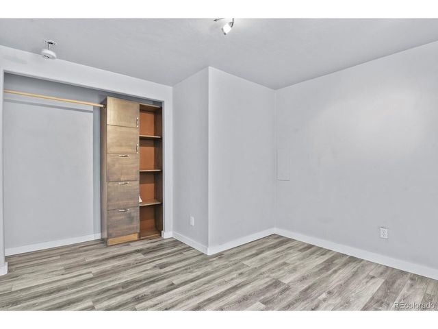 4234 W 61st Pl, Arvada, CO 80003