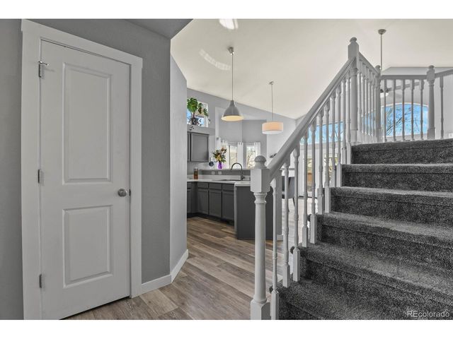 4234 W 61st Pl, Arvada, CO 80003