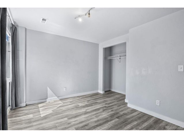 4234 W 61st Pl, Arvada, CO 80003