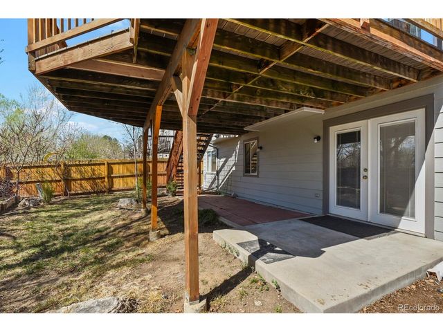 4234 W 61st Pl, Arvada, CO 80003