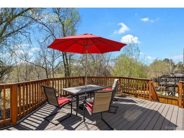 4234 W 61st Pl, Arvada, CO 80003