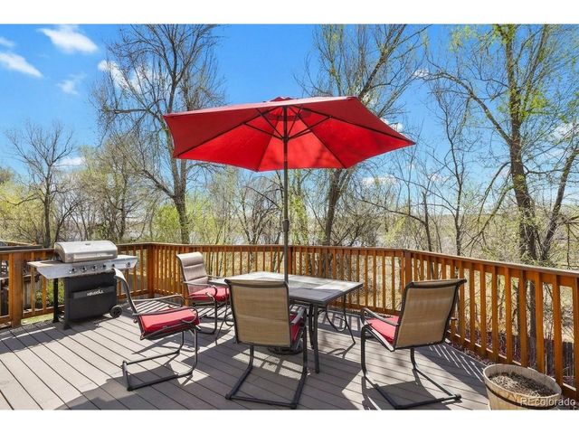 4234 W 61st Pl, Arvada, CO 80003