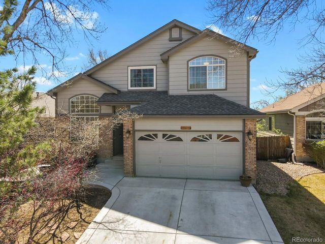 4234 W 61st Pl, Arvada, CO 80003