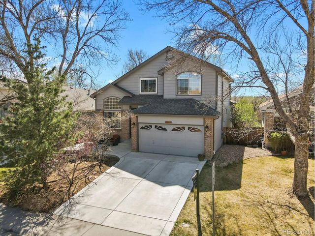 4234 W 61st Pl, Arvada, CO 80003