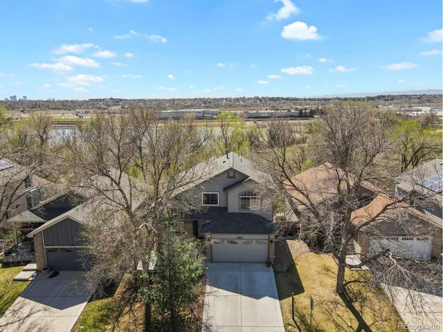 4234 W 61st Pl, Arvada, CO 80003