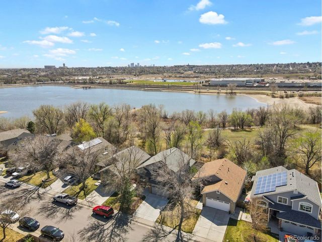 4234 W 61st Pl, Arvada, CO 80003