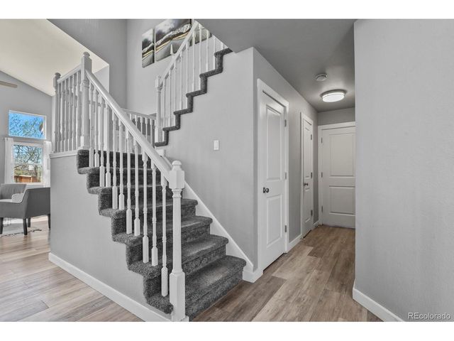 4234 W 61st Pl, Arvada, CO 80003