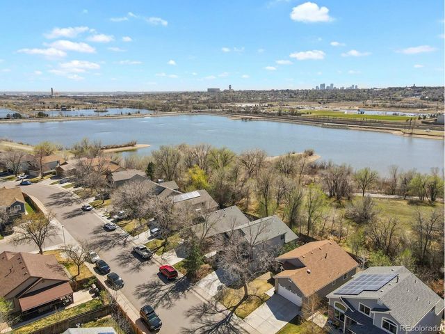 4234 W 61st Pl, Arvada, CO 80003