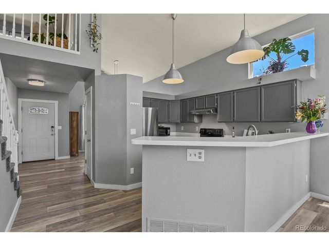 4234 W 61st Pl, Arvada, CO 80003