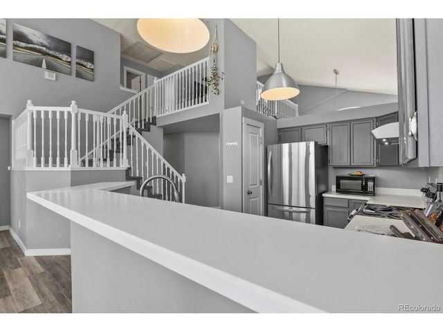 4234 W 61st Pl, Arvada, CO 80003