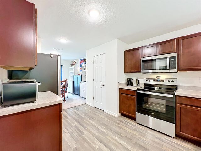 3250 Halden Avenue SE, Palm Bay, FL 32909