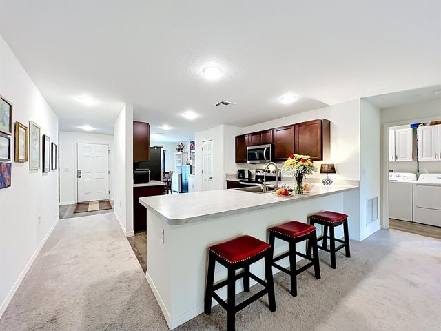3250 Halden Avenue SE, Palm Bay, FL 32909
