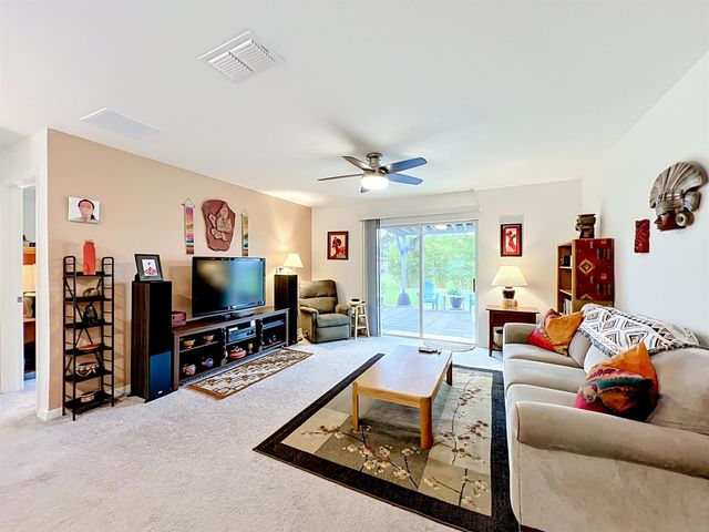 3250 Halden Avenue SE, Palm Bay, FL 32909