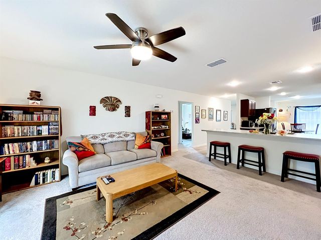 3250 Halden Avenue SE, Palm Bay, FL 32909