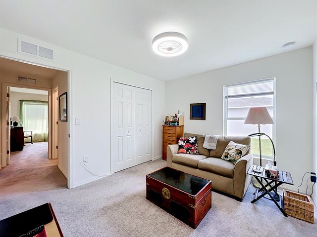 3250 Halden Avenue SE, Palm Bay, FL 32909