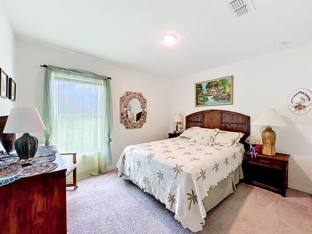 3250 Halden Avenue SE, Palm Bay, FL 32909