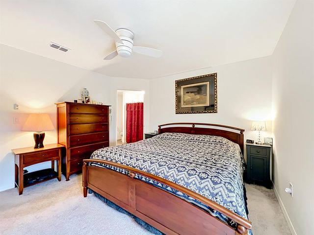 3250 Halden Avenue SE, Palm Bay, FL 32909