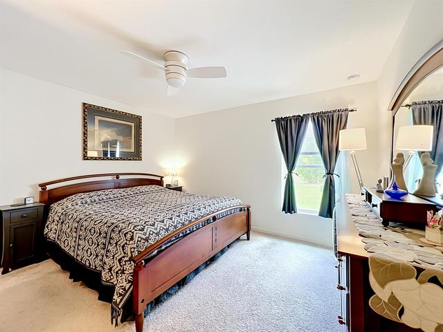 3250 Halden Avenue SE, Palm Bay, FL 32909