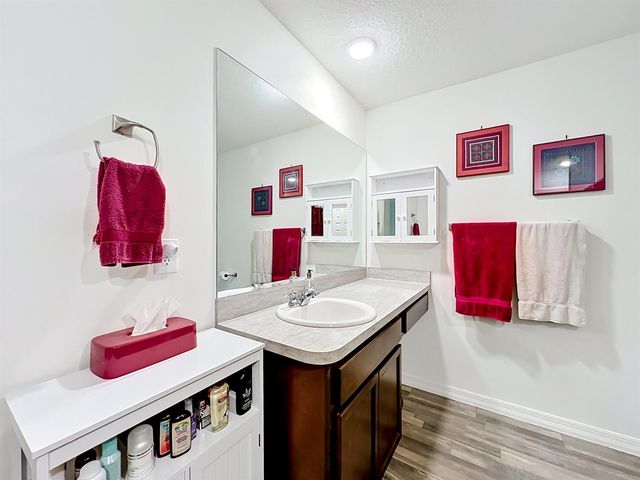 3250 Halden Avenue SE, Palm Bay, FL 32909