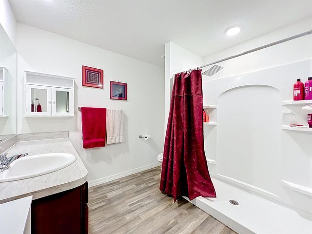 3250 Halden Avenue SE, Palm Bay, FL 32909