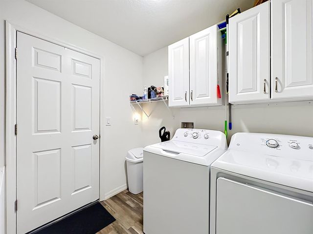 3250 Halden Avenue SE, Palm Bay, FL 32909