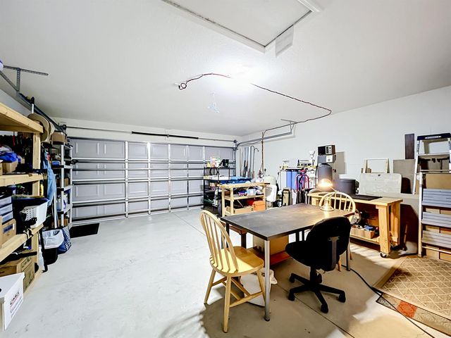 3250 Halden Avenue SE, Palm Bay, FL 32909