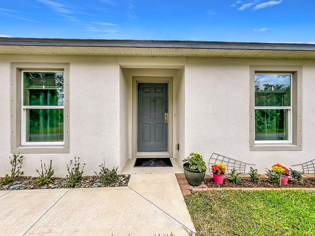 3250 Halden Avenue SE, Palm Bay, FL 32909