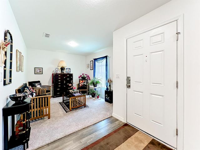 3250 Halden Avenue SE, Palm Bay, FL 32909