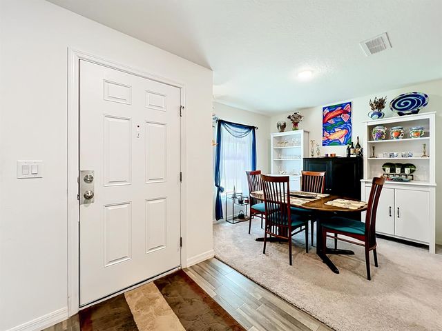 3250 Halden Avenue SE, Palm Bay, FL 32909