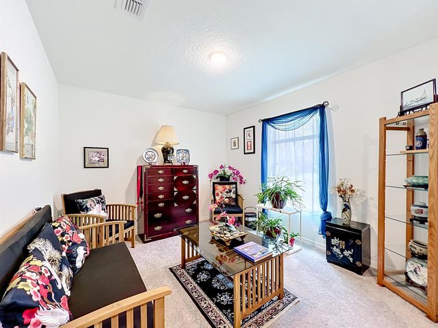 3250 Halden Avenue SE, Palm Bay, FL 32909