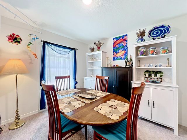 3250 Halden Avenue SE, Palm Bay, FL 32909
