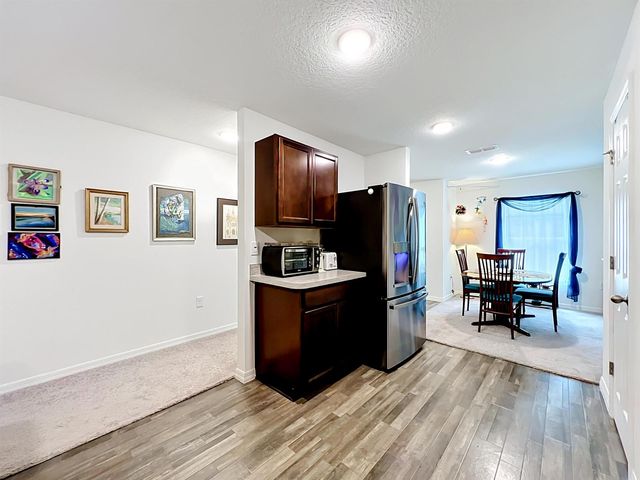 3250 Halden Avenue SE, Palm Bay, FL 32909