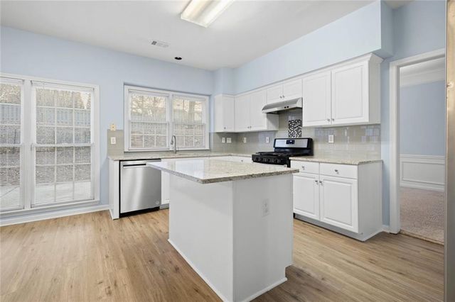 400 Stedford Lane, Johns Creek, GA 30097