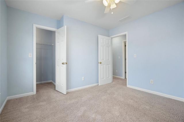 400 Stedford Lane, Johns Creek, GA 30097