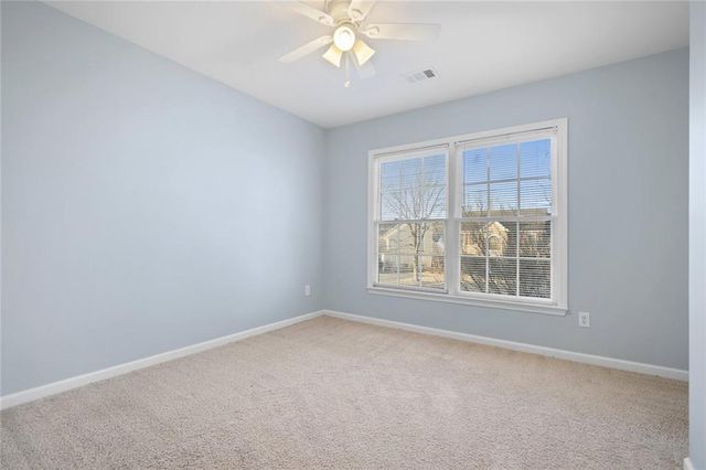 400 Stedford Lane, Johns Creek, GA 30097