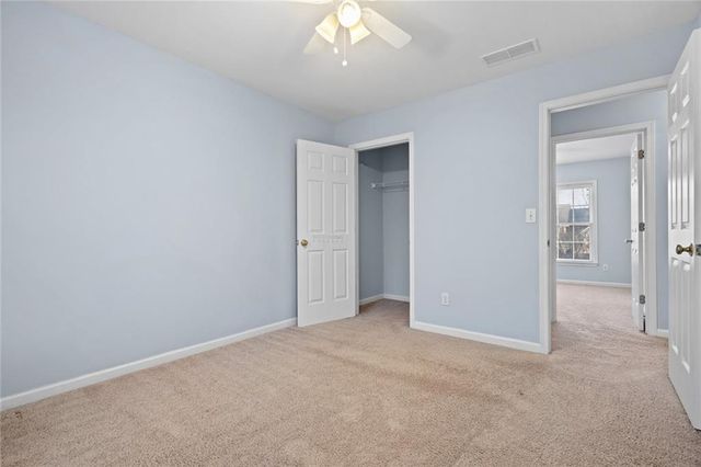 400 Stedford Lane, Johns Creek, GA 30097