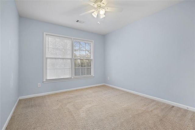 400 Stedford Lane, Johns Creek, GA 30097