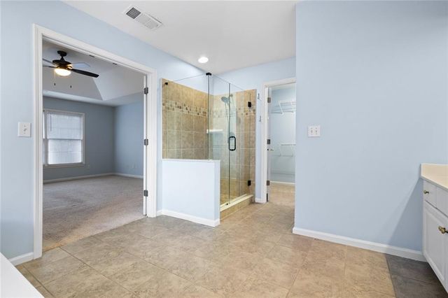400 Stedford Lane, Johns Creek, GA 30097