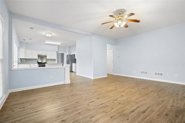 400 Stedford Lane, Johns Creek, GA 30097