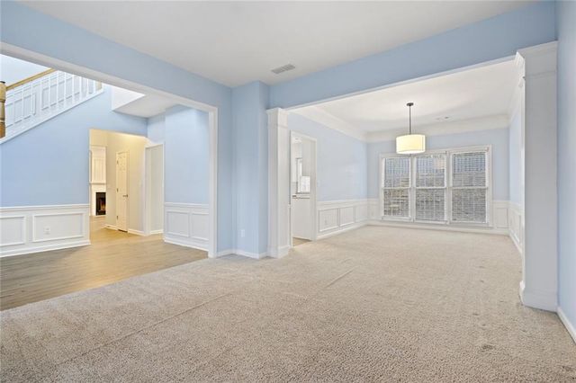 400 Stedford Lane, Johns Creek, GA 30097