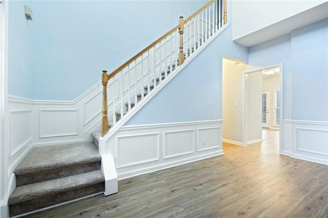 400 Stedford Lane, Johns Creek, GA 30097