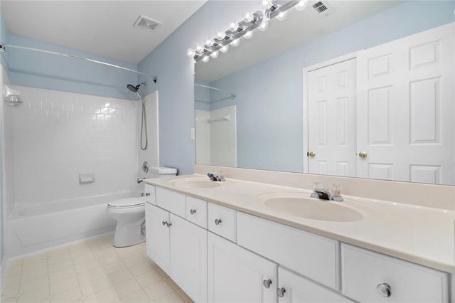 400 Stedford Lane, Johns Creek, GA 30097