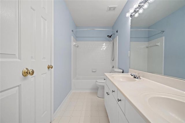 400 Stedford Lane, Johns Creek, GA 30097