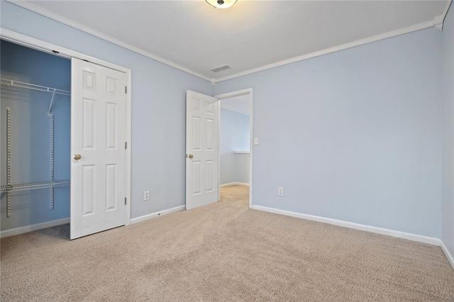 400 Stedford Lane, Johns Creek, GA 30097