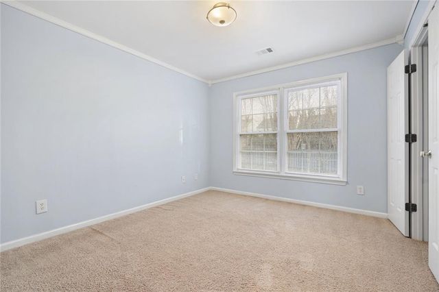 400 Stedford Lane, Johns Creek, GA 30097