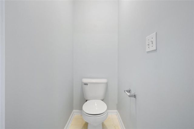 400 Stedford Lane, Johns Creek, GA 30097