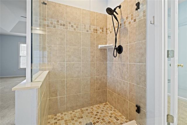 400 Stedford Lane, Johns Creek, GA 30097