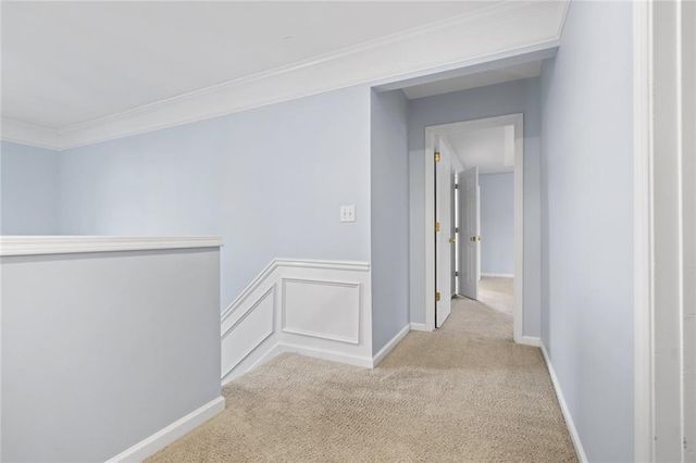 400 Stedford Lane, Johns Creek, GA 30097