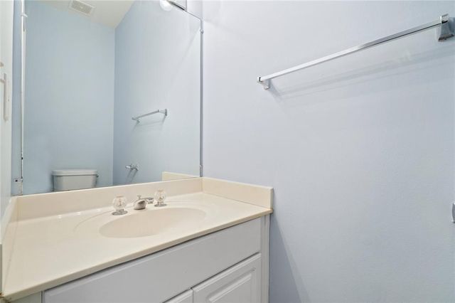 400 Stedford Lane, Johns Creek, GA 30097