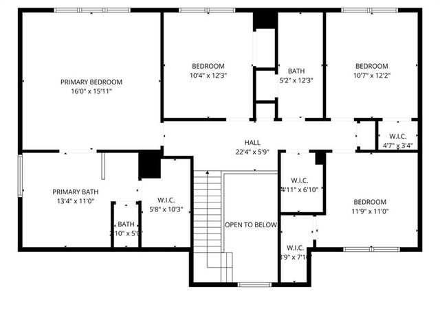 400 Stedford Lane, Johns Creek, GA 30097